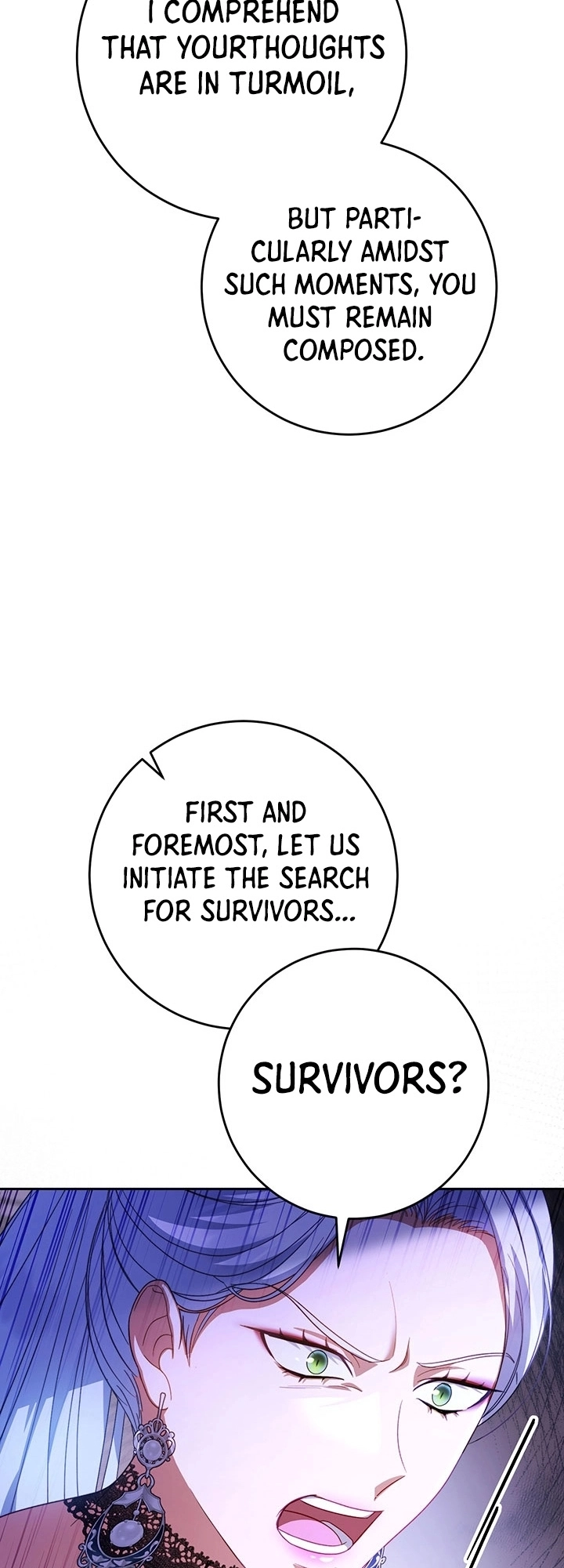 I Raised My Younger Sister Beautifully Chapter 1 Page 34
