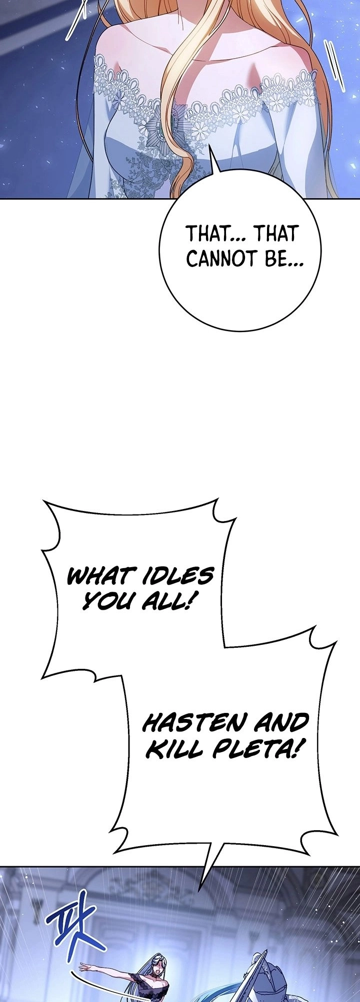 I Raised My Younger Sister Beautifully Chapter 1 Page 52