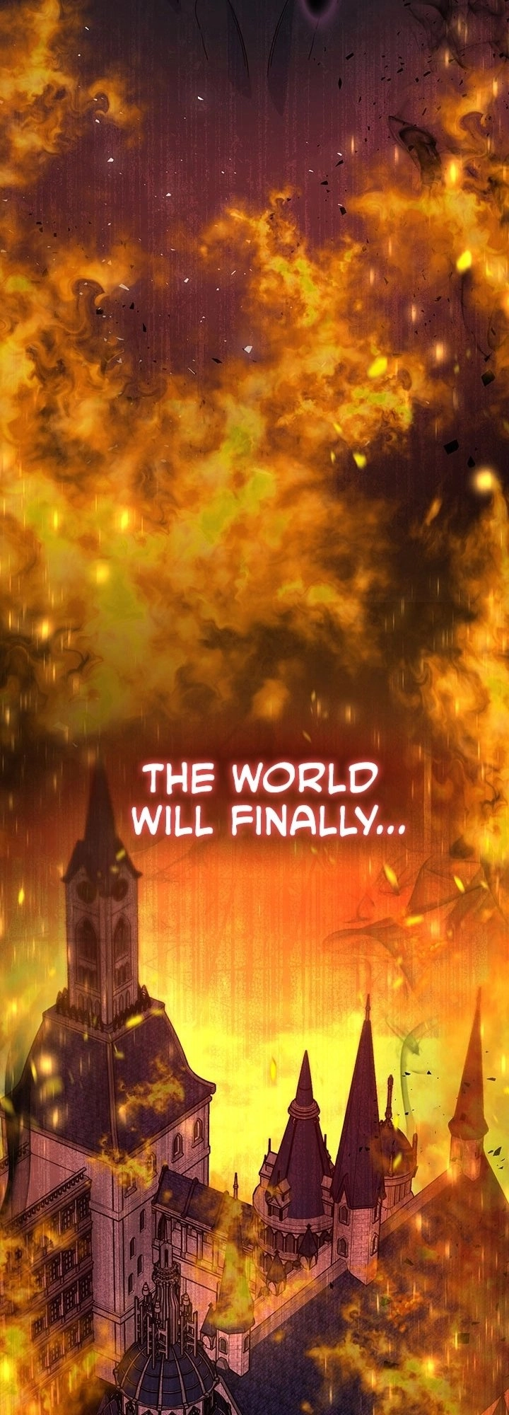 I Raised My Younger Sister Beautifully Chapter 1 Page 79