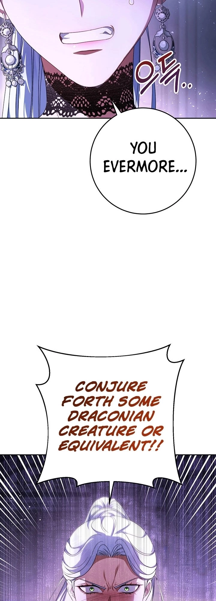 I Raised My Younger Sister Beautifully Chapter 1 Page 47