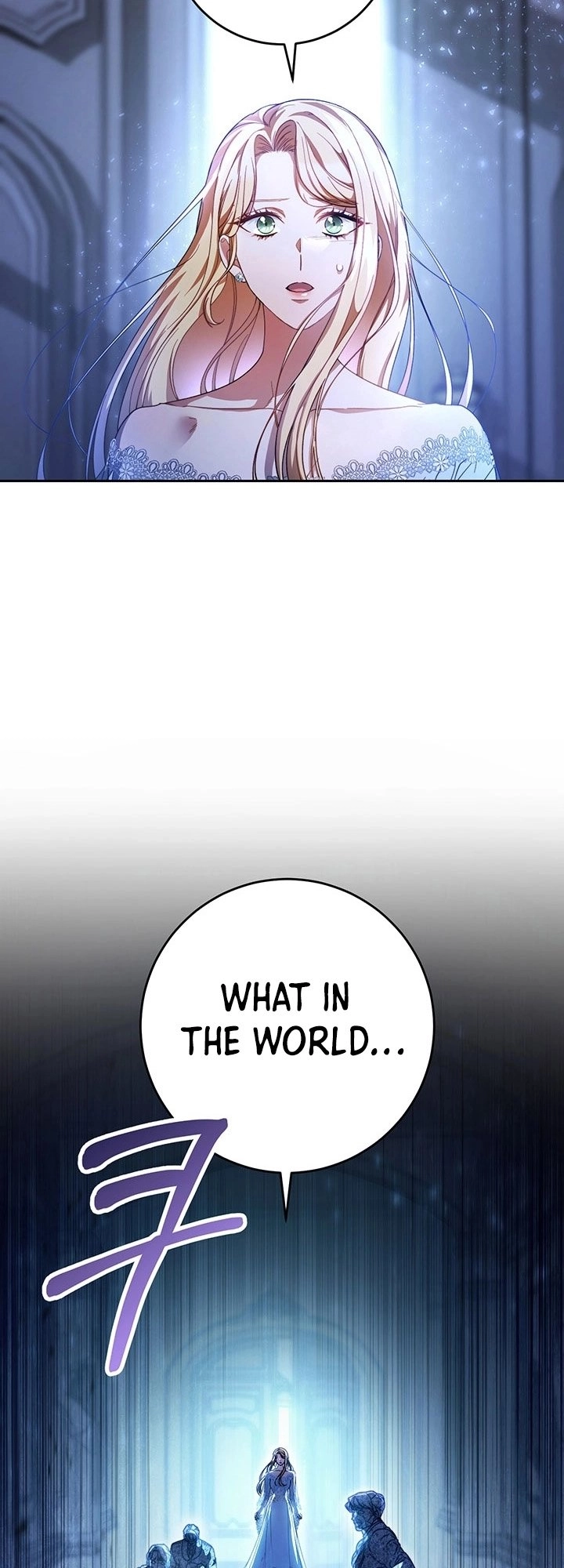 I Raised My Younger Sister Beautifully Chapter 1 Page 7