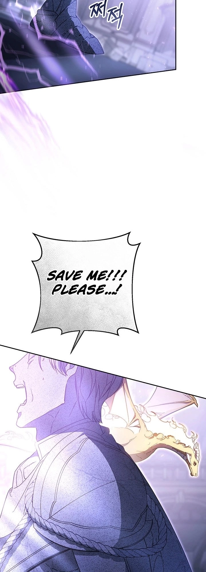 I Raised My Younger Sister Beautifully Chapter 1 Page 65