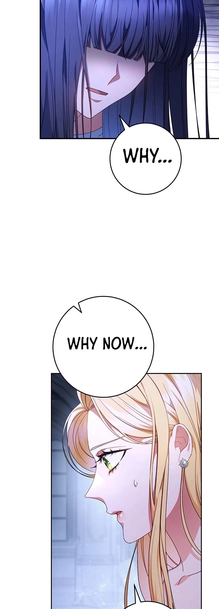 I Raised My Younger Sister Beautifully Chapter 1 Page 57