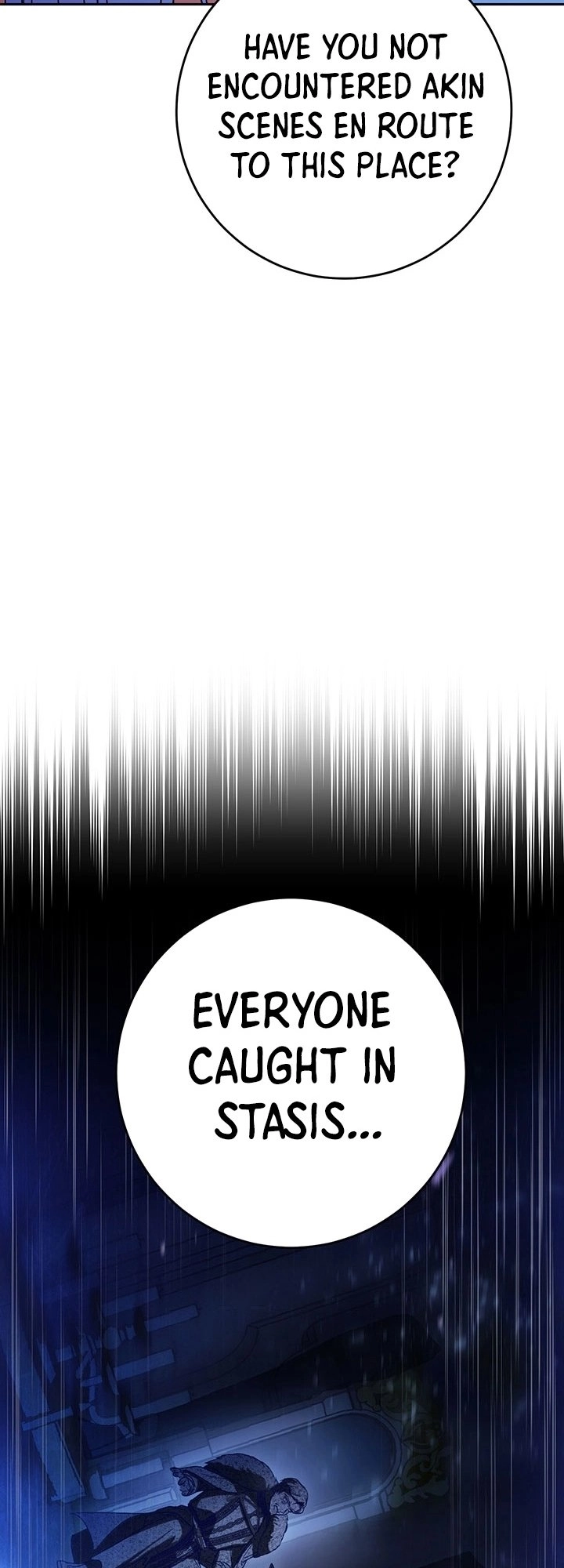 I Raised My Younger Sister Beautifully Chapter 1 Page 37