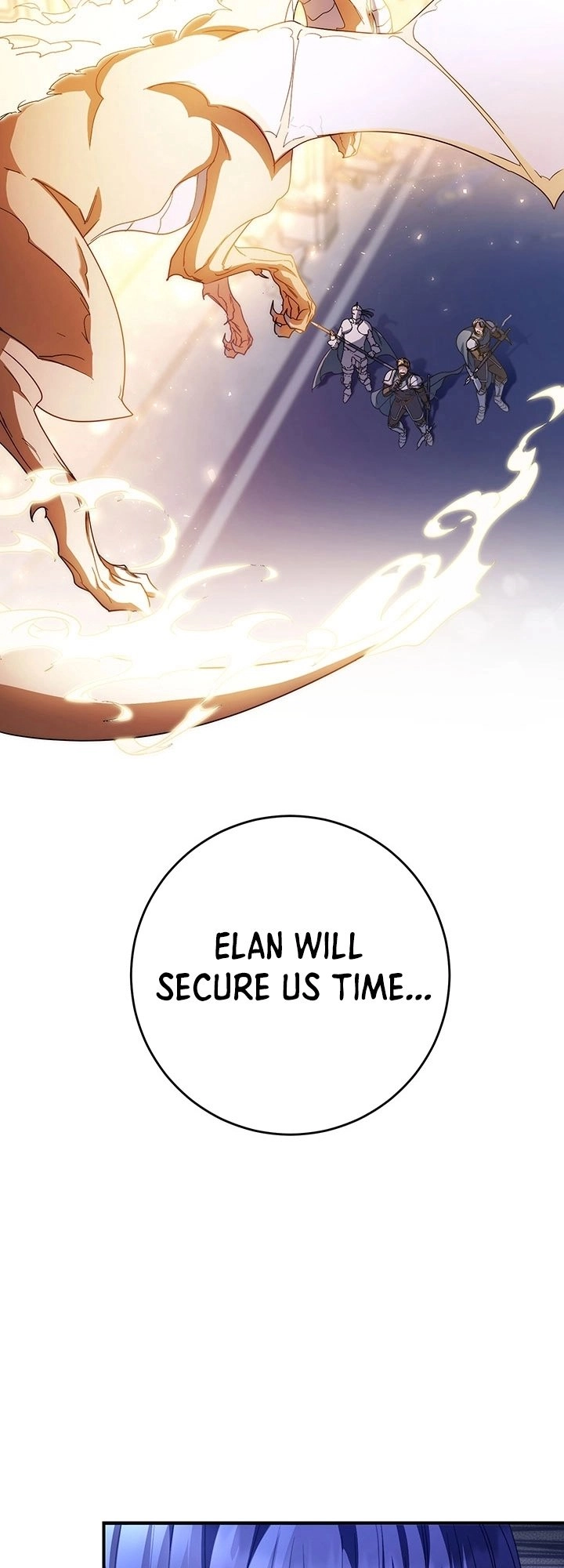 I Raised My Younger Sister Beautifully Chapter 1 Page 56