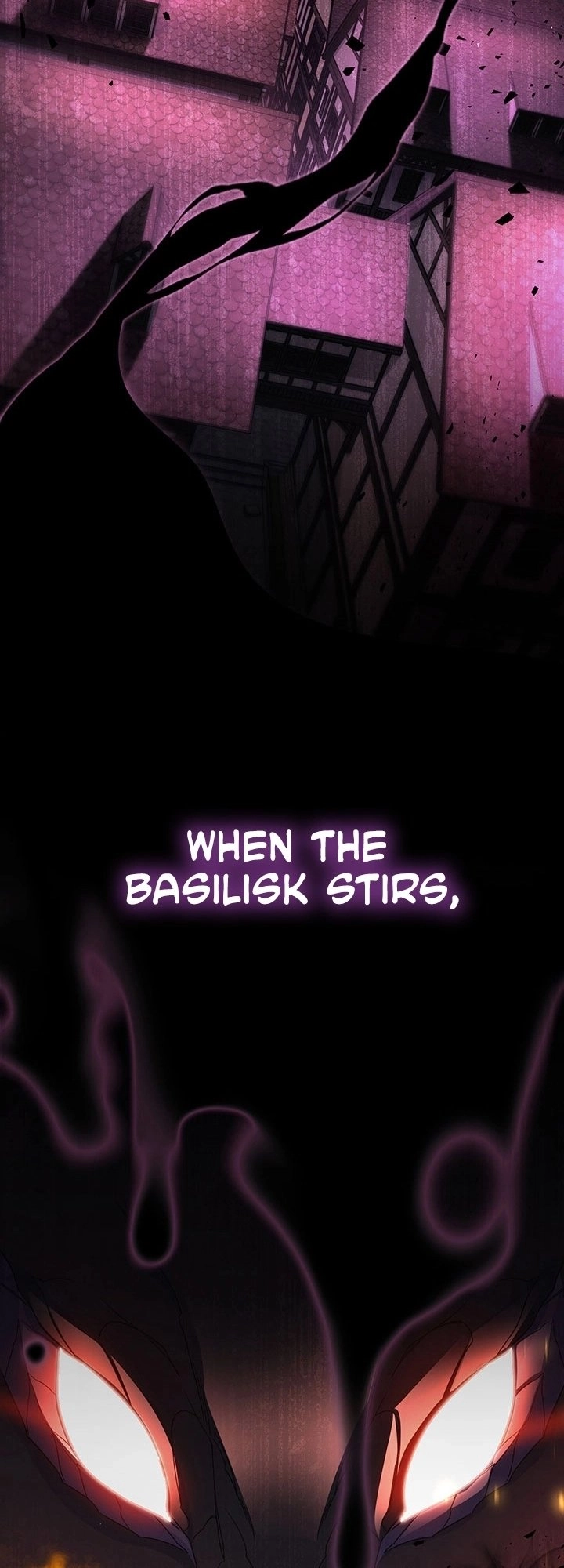 I Raised My Younger Sister Beautifully Chapter 1 Page 78
