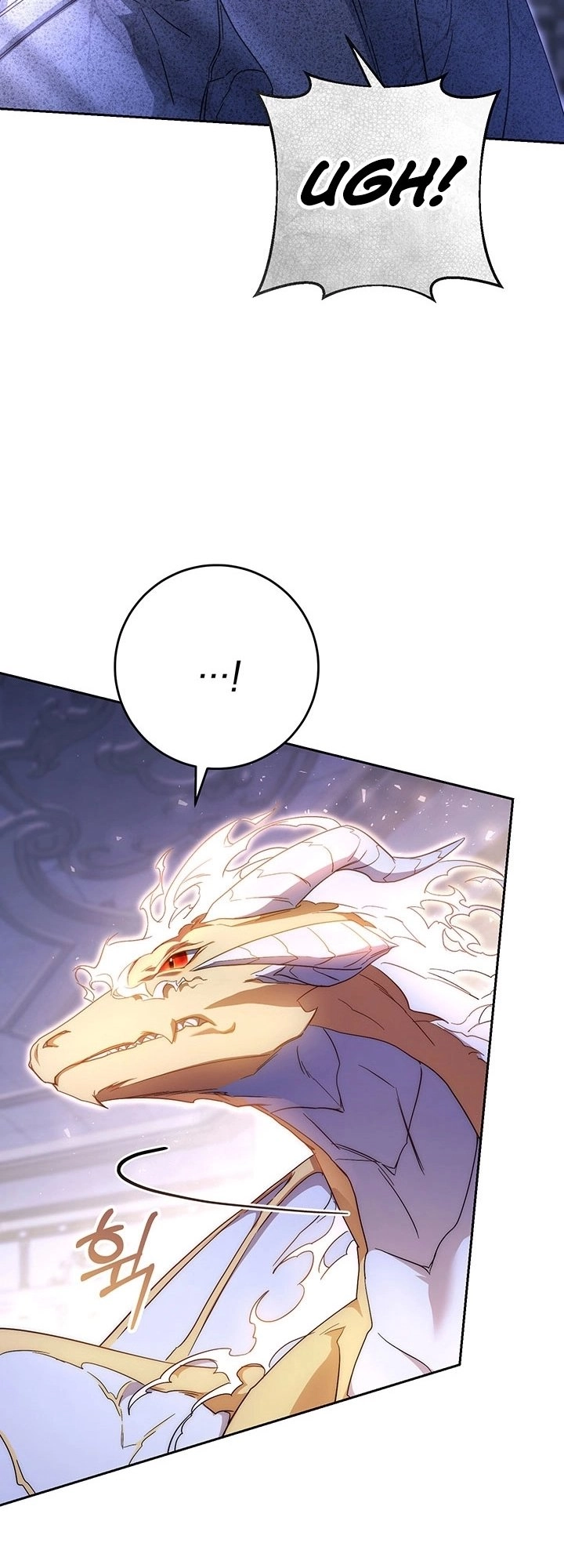 I Raised My Younger Sister Beautifully Chapter 1 Page 66