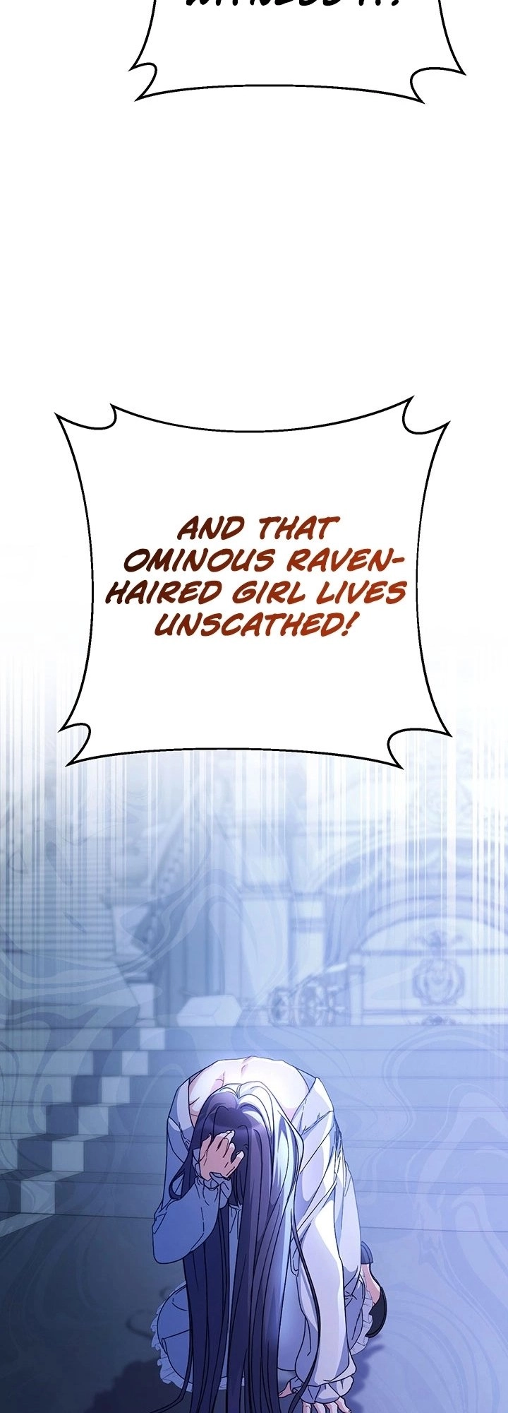I Raised My Younger Sister Beautifully Chapter 1 Page 41