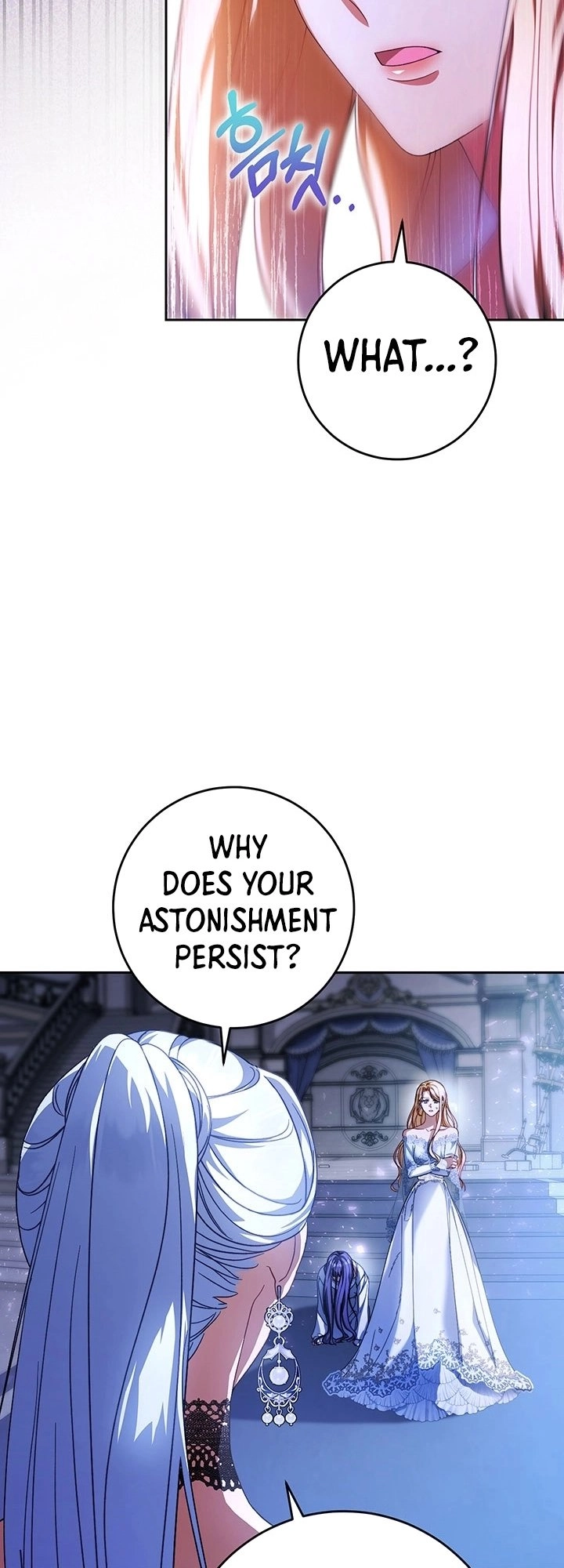 I Raised My Younger Sister Beautifully Chapter 1 Page 36