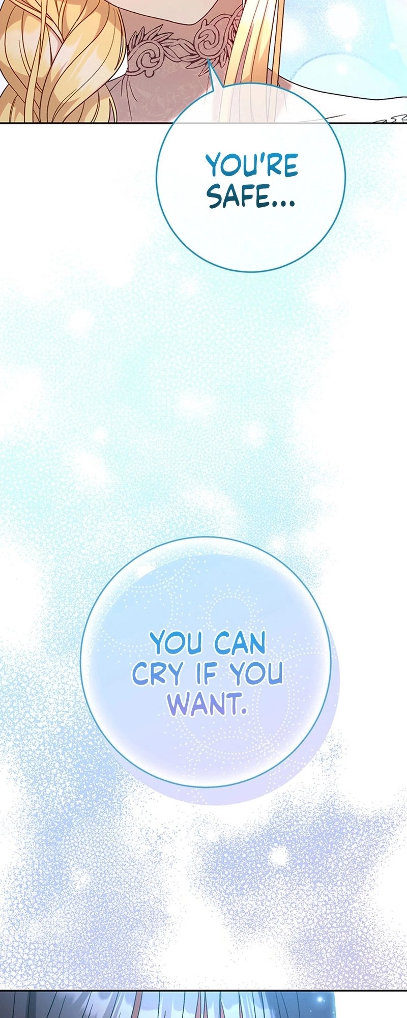 I Raised My Younger Sister Beautifully Chapter 5 Page 56