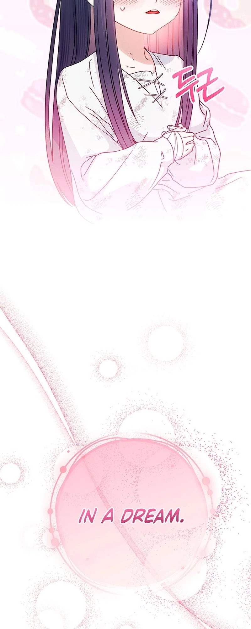 I Raised My Younger Sister Beautifully Chapter 5 Page 27