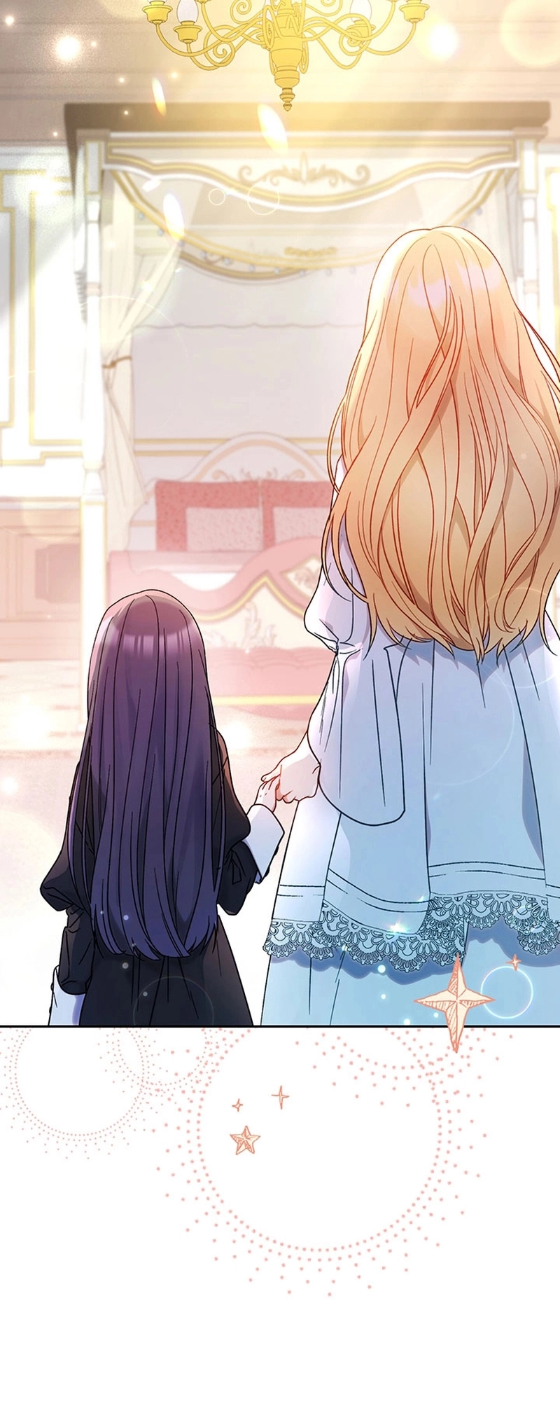 I Raised My Younger Sister Beautifully Chapter 5 Page 74