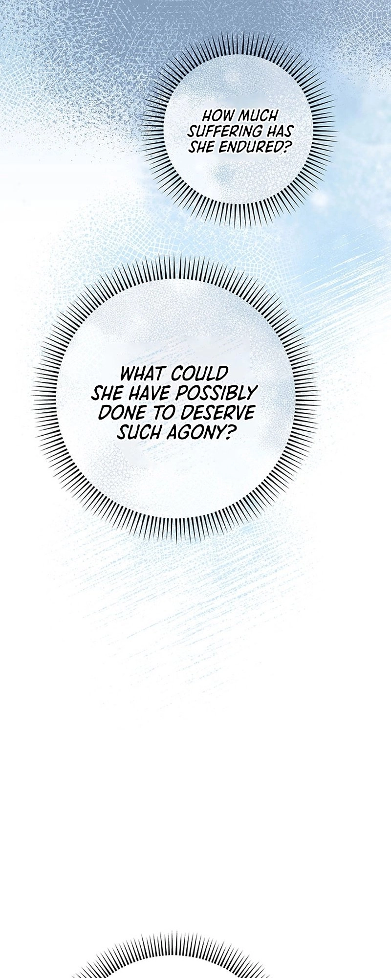 I Raised My Younger Sister Beautifully Chapter 5 Page 45