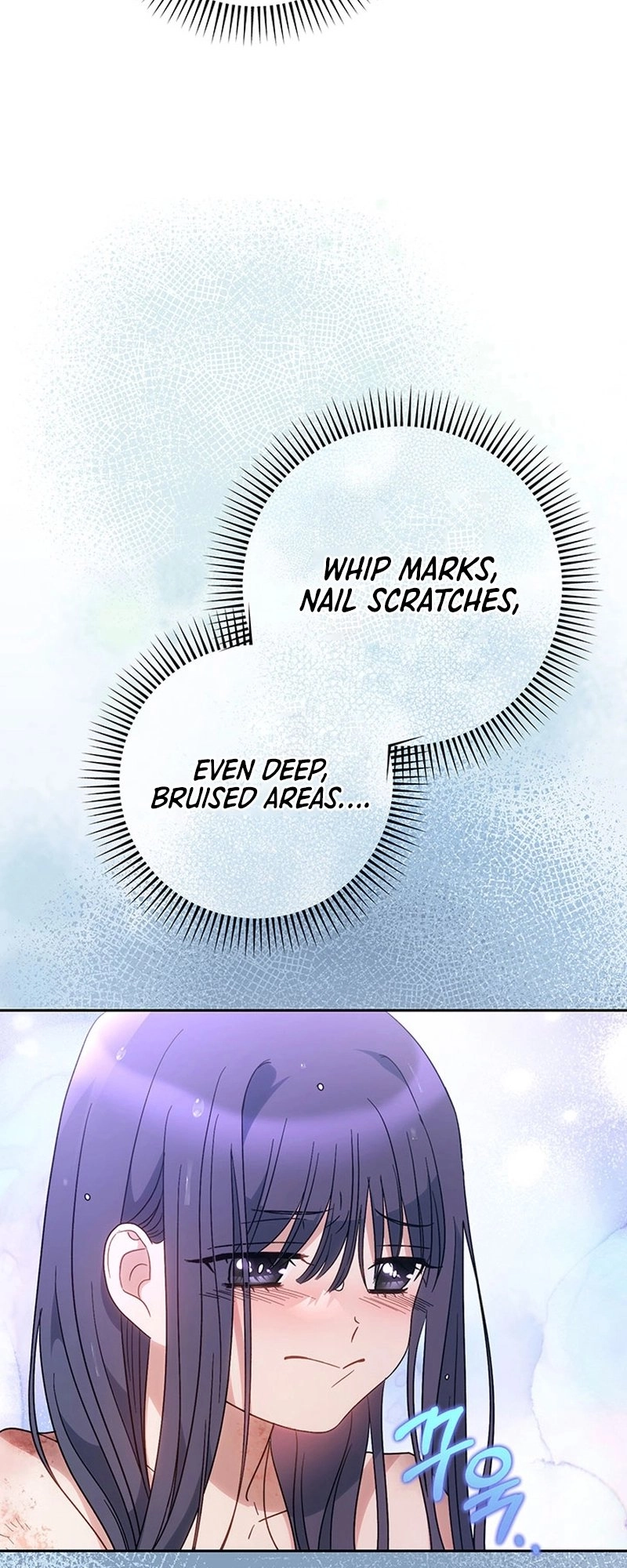 I Raised My Younger Sister Beautifully Chapter 5 Page 44