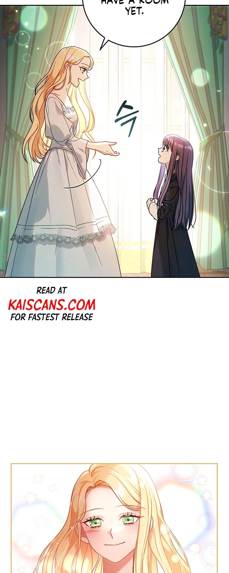I Raised My Younger Sister Beautifully Chapter 5 Page 71