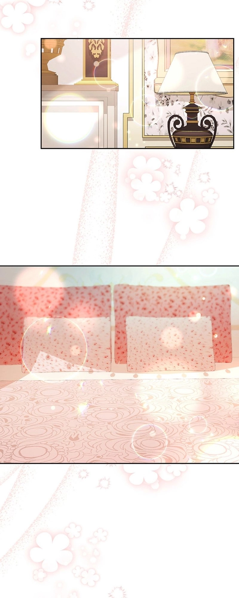 I Raised My Younger Sister Beautifully Chapter 5 Page 79