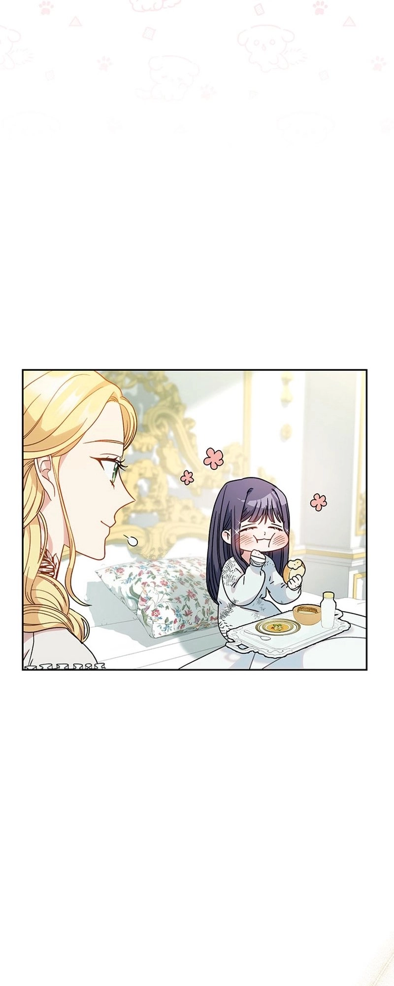 I Raised My Younger Sister Beautifully Chapter 5 Page 14