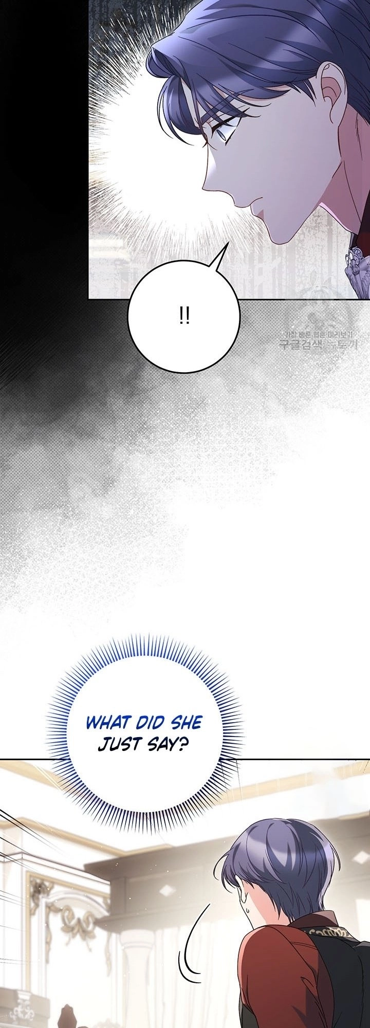 I Raised My Younger Sister Beautifully Chapter 23 Page 26
