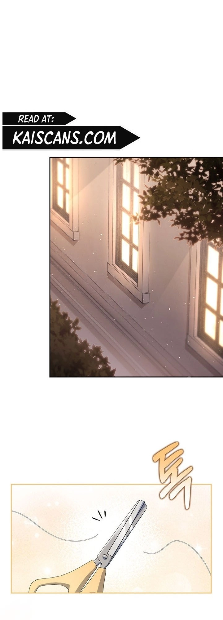 I Raised My Younger Sister Beautifully Chapter 23 Page 43
