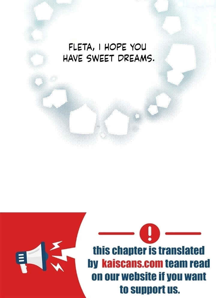 I Raised My Younger Sister Beautifully Chapter 23 Page 60