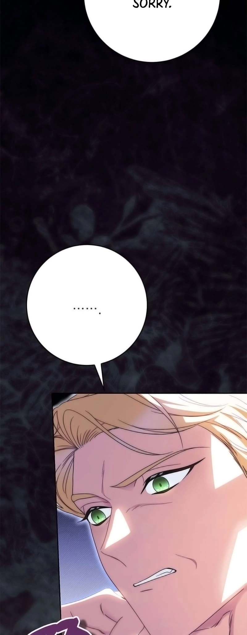 I Raised My Younger Sister Beautifully Chapter 51 Page 44