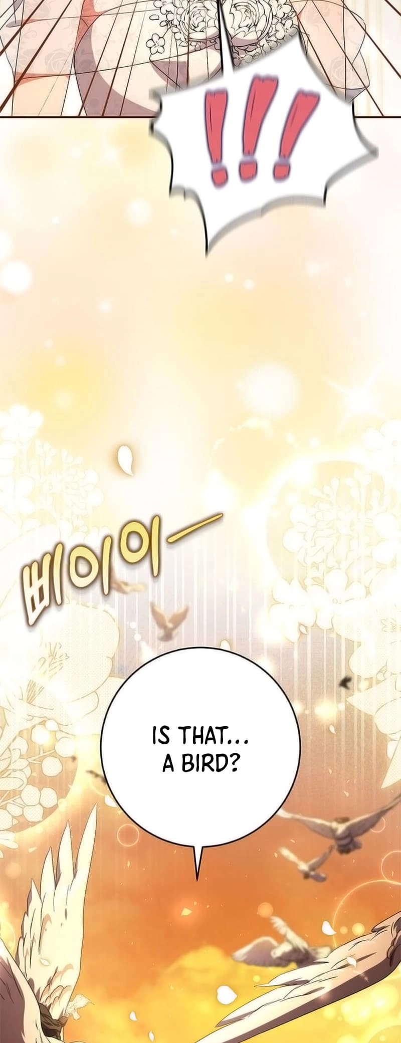 I Raised My Younger Sister Beautifully Chapter 51 Page 51