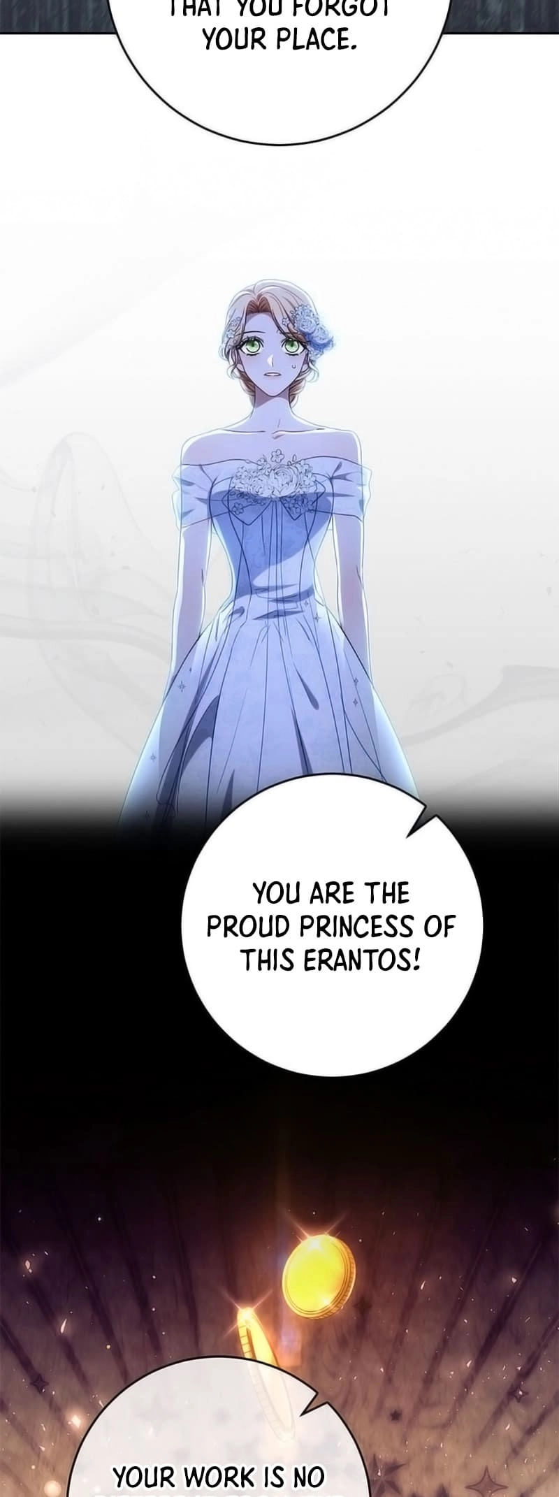 I Raised My Younger Sister Beautifully Chapter 51 Page 16