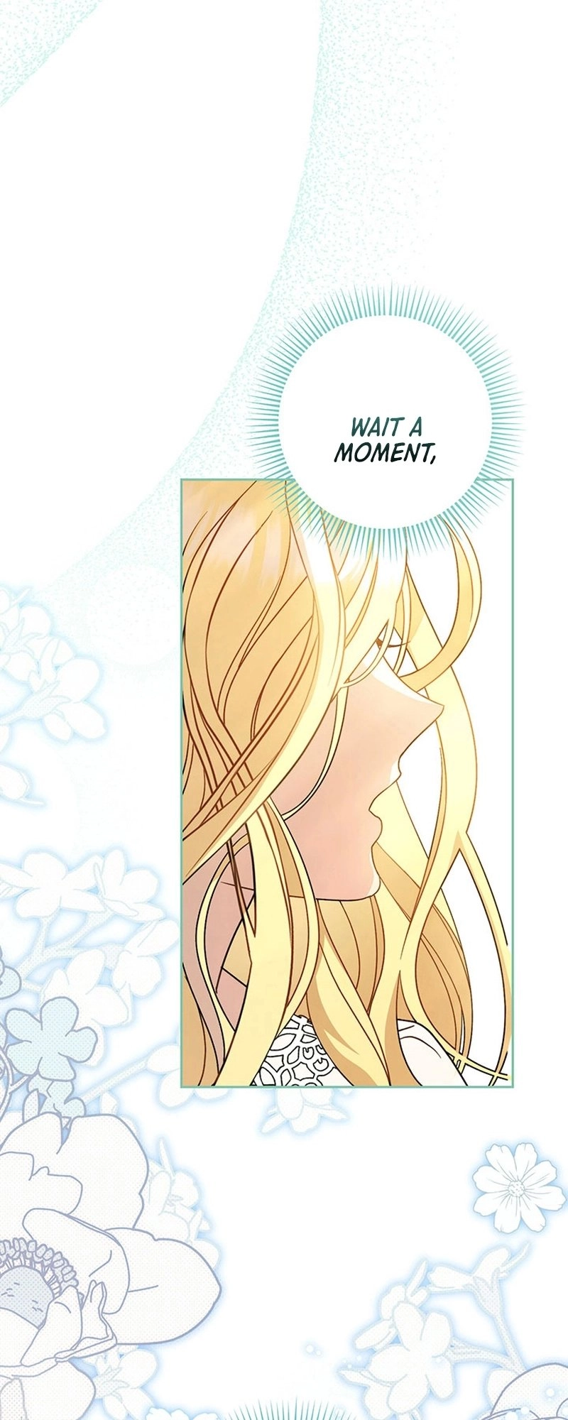 I Raised My Younger Sister Beautifully Chapter 2 Page 92