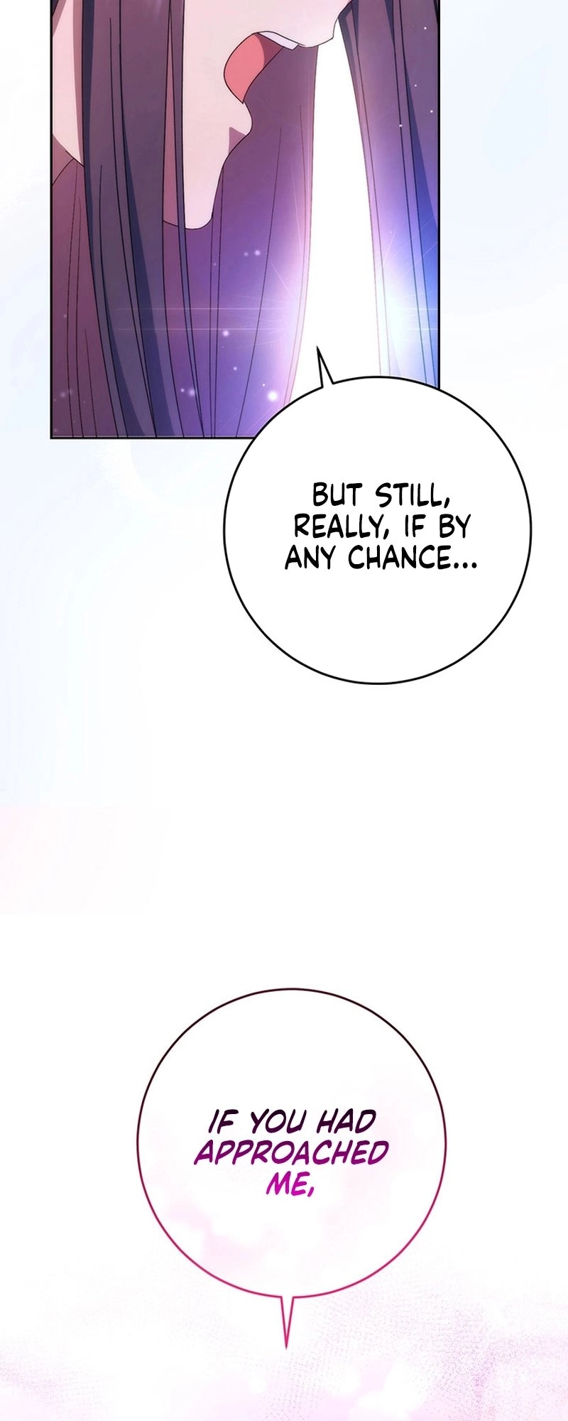 I Raised My Younger Sister Beautifully Chapter 2 Page 78