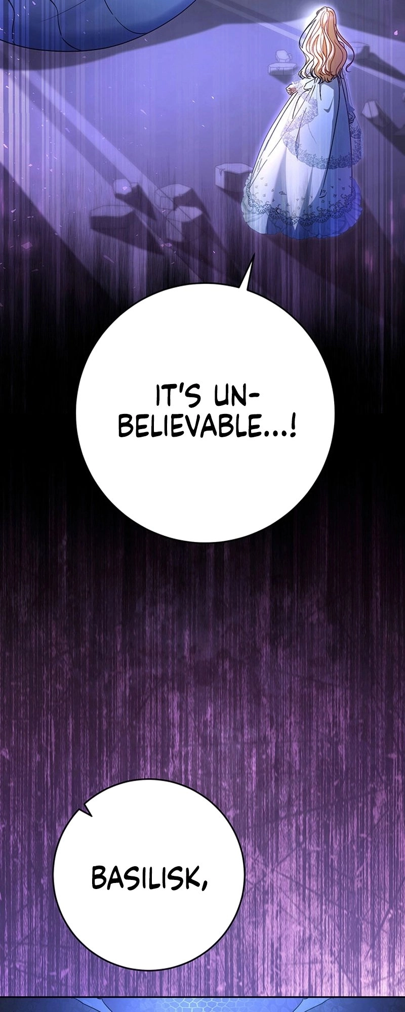 I Raised My Younger Sister Beautifully Chapter 2 Page 3