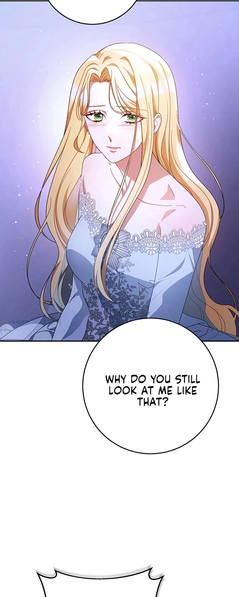 I Raised My Younger Sister Beautifully Chapter 2 Page 53