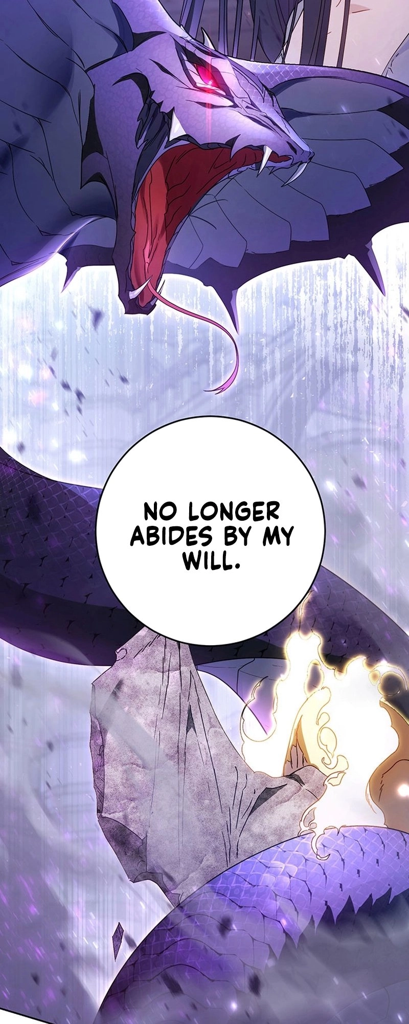 I Raised My Younger Sister Beautifully Chapter 2 Page 40