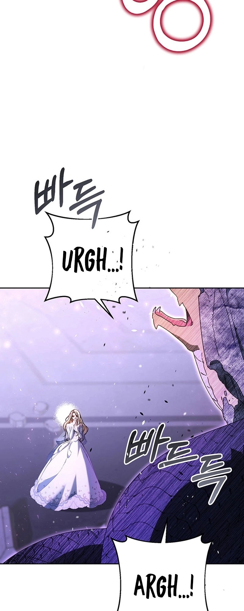 I Raised My Younger Sister Beautifully Chapter 2 Page 42