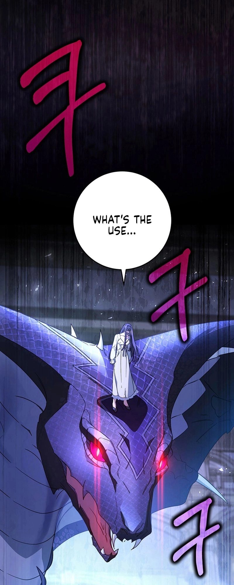 I Raised My Younger Sister Beautifully Chapter 2 Page 63