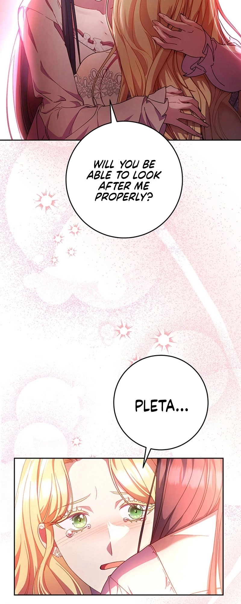 I Raised My Younger Sister Beautifully Chapter 2 Page 83