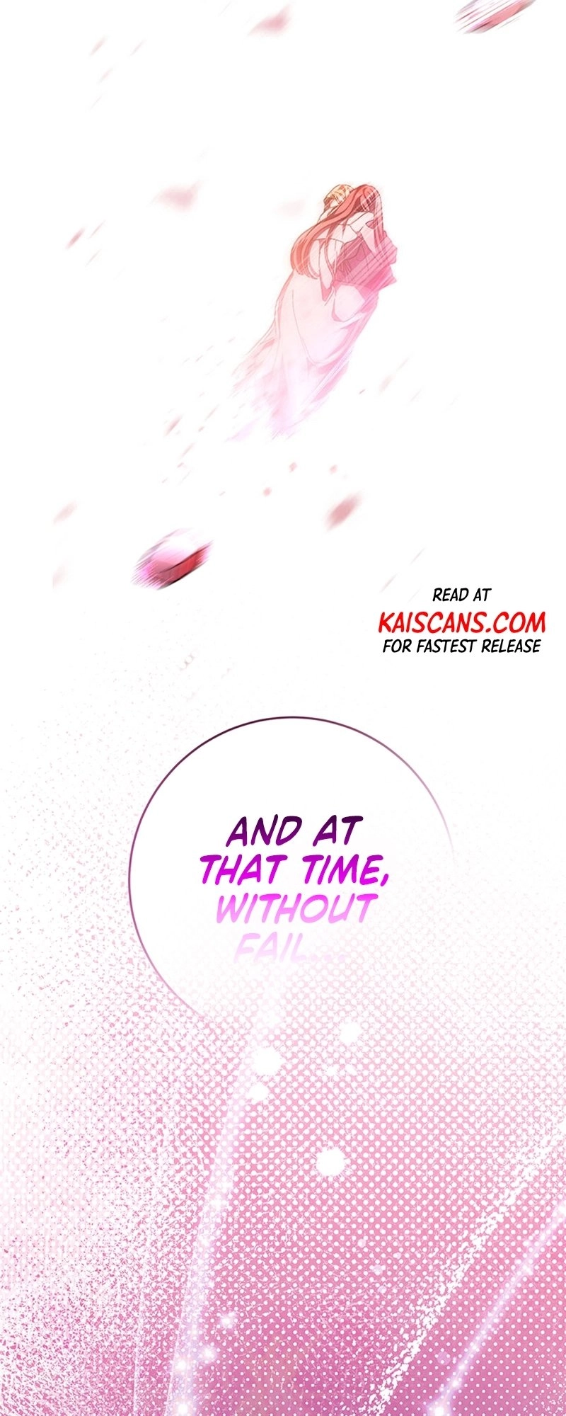 I Raised My Younger Sister Beautifully Chapter 2 Page 85