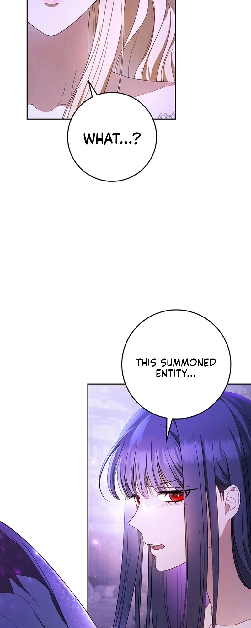 I Raised My Younger Sister Beautifully Chapter 2 Page 39
