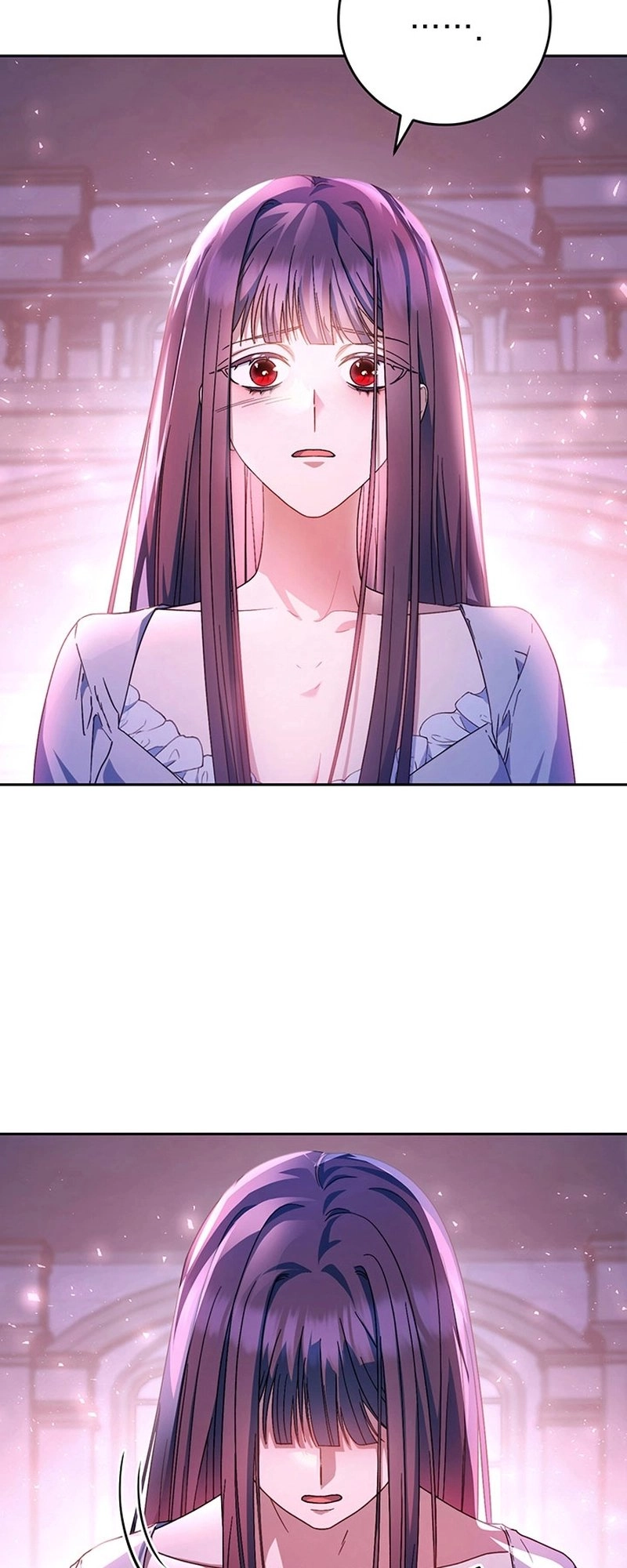 I Raised My Younger Sister Beautifully Chapter 2 Page 71