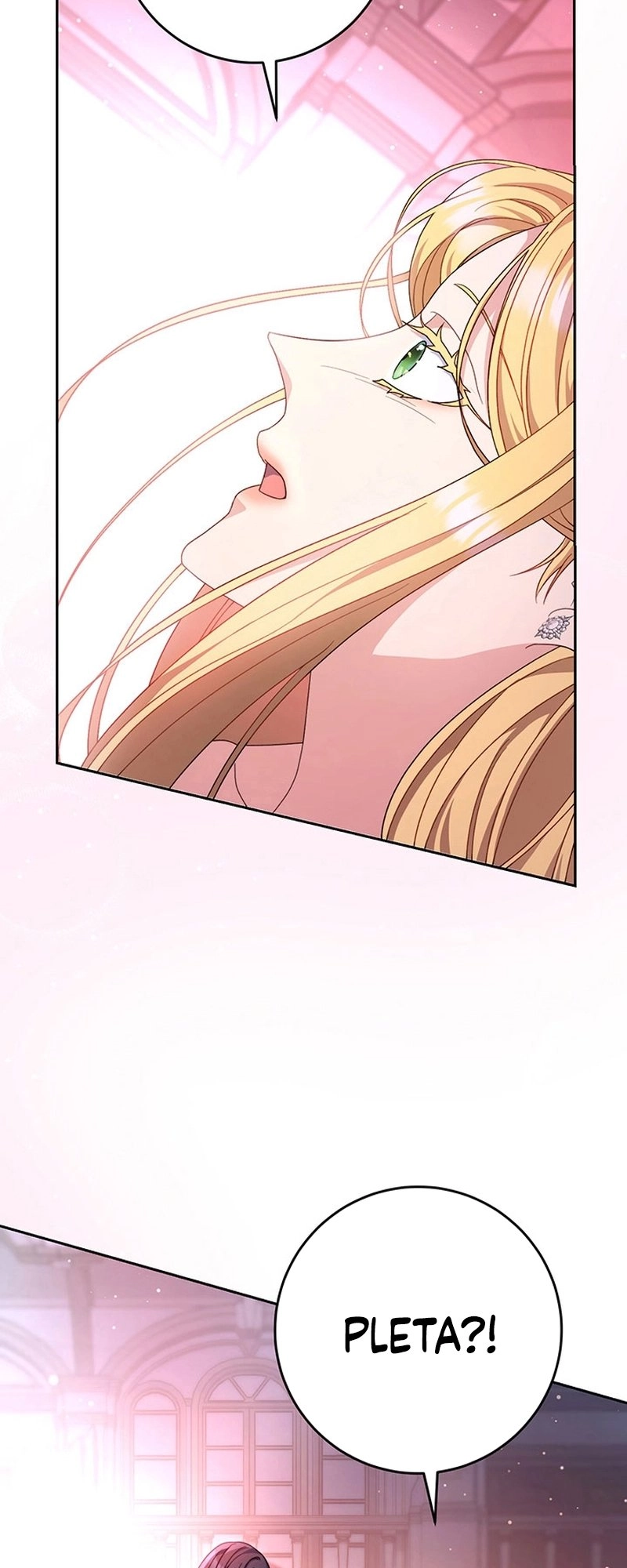I Raised My Younger Sister Beautifully Chapter 2 Page 76