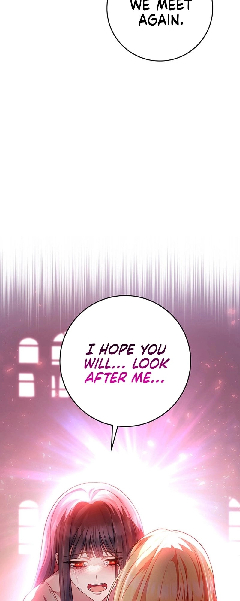 I Raised My Younger Sister Beautifully Chapter 2 Page 82