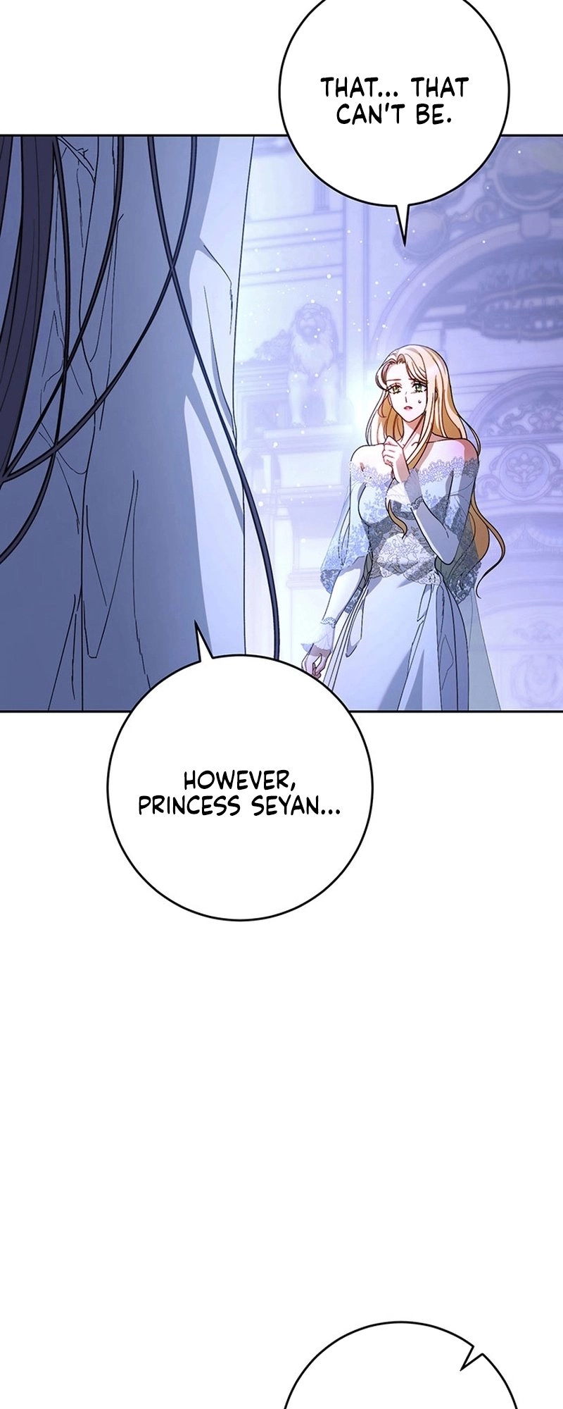 I Raised My Younger Sister Beautifully Chapter 2 Page 24