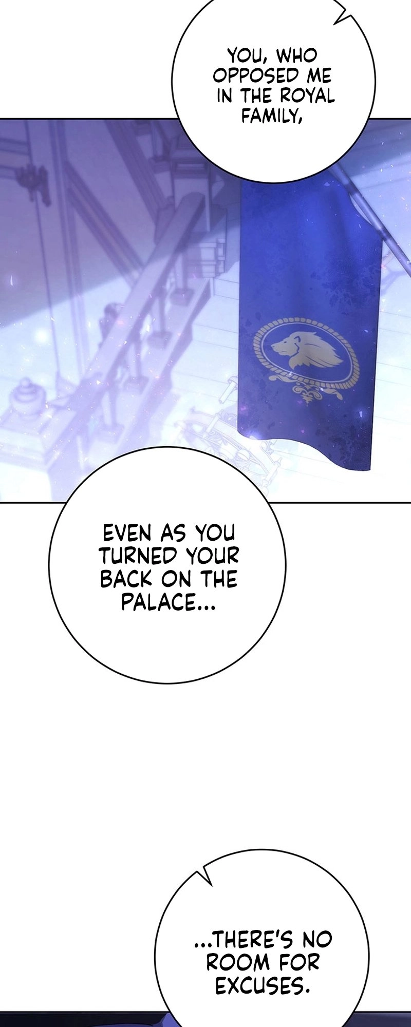 I Raised My Younger Sister Beautifully Chapter 2 Page 58