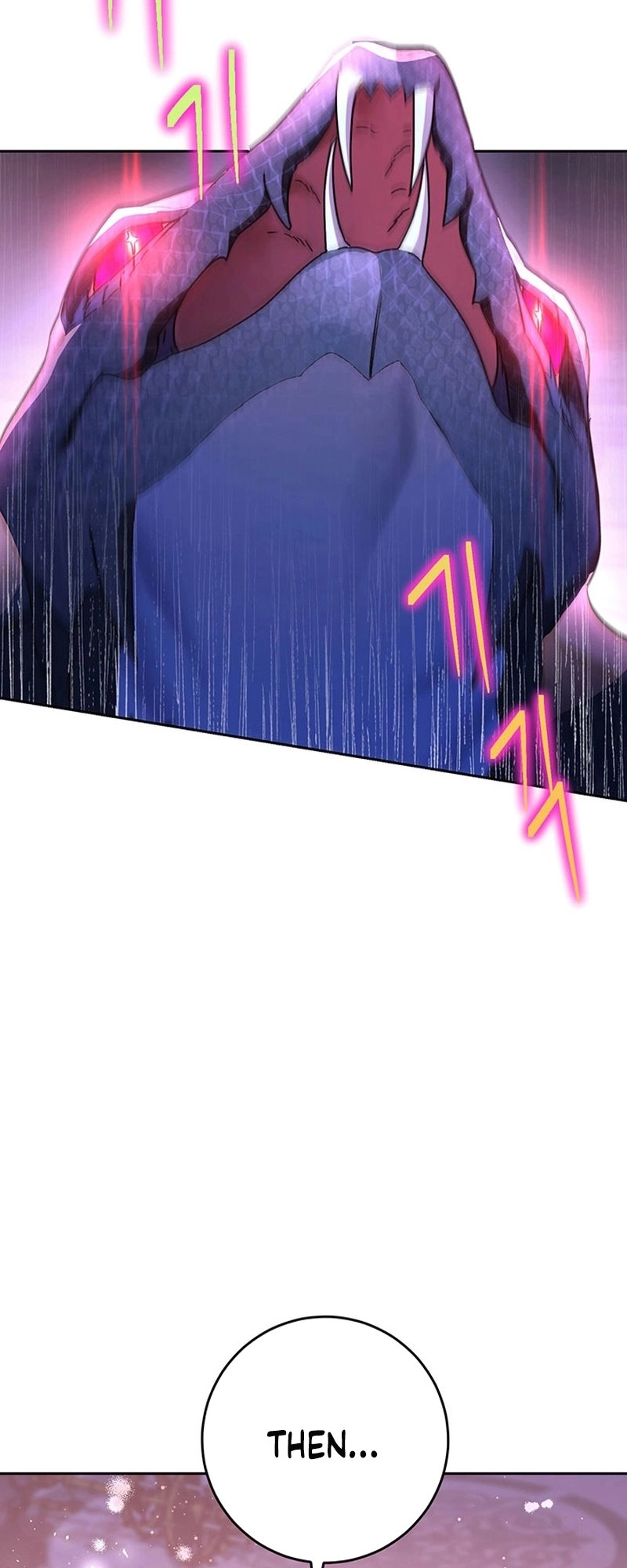 I Raised My Younger Sister Beautifully Chapter 2 Page 69