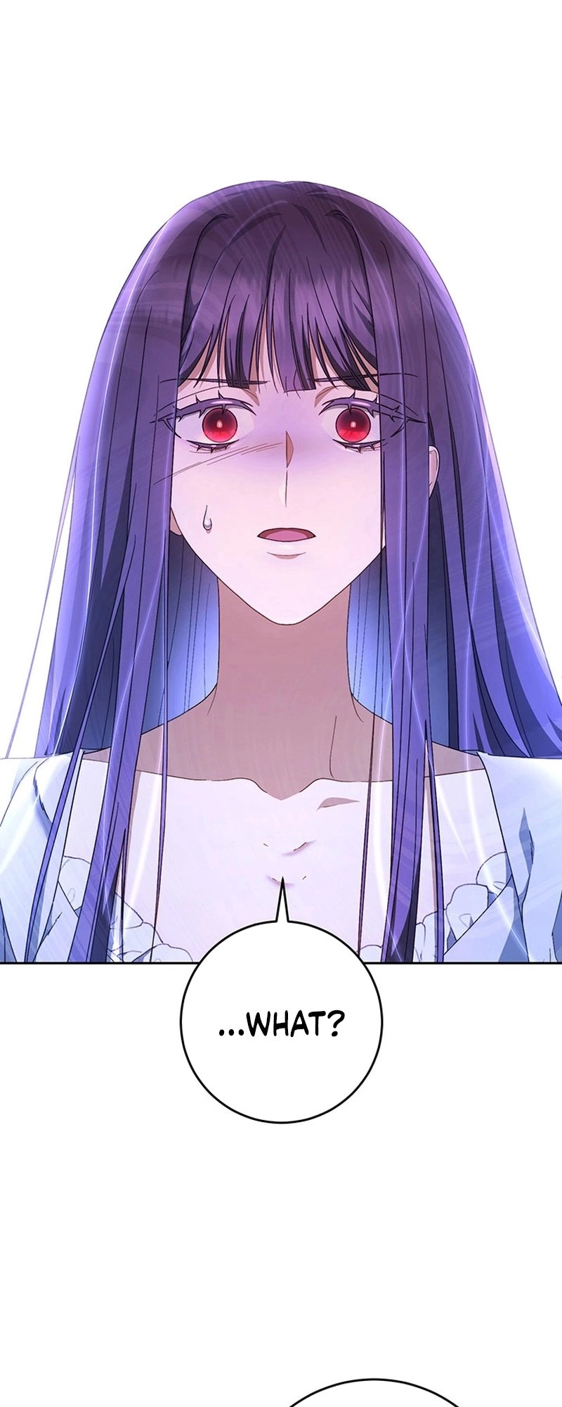 I Raised My Younger Sister Beautifully Chapter 2 Page 57
