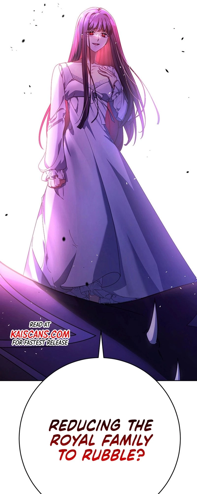 I Raised My Younger Sister Beautifully Chapter 2 Page 51