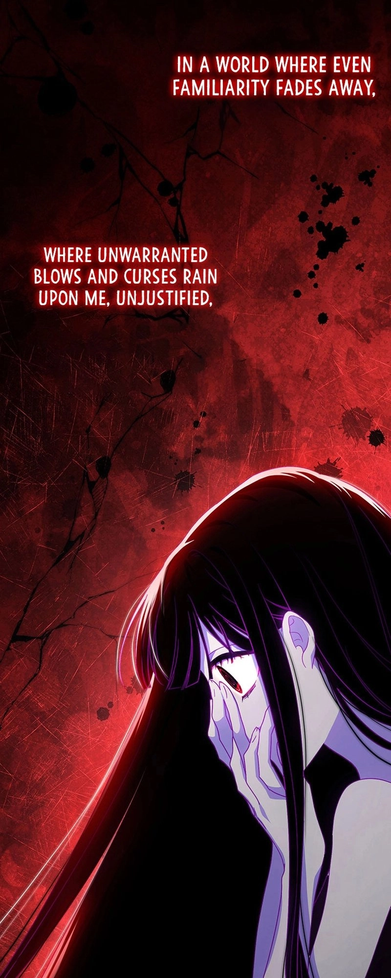 I Raised My Younger Sister Beautifully Chapter 2 Page 17