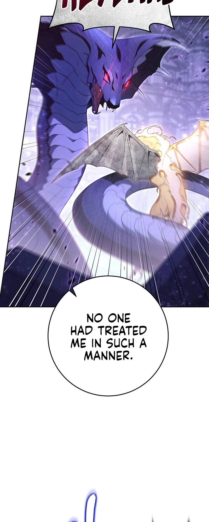 I Raised My Younger Sister Beautifully Chapter 2 Page 34