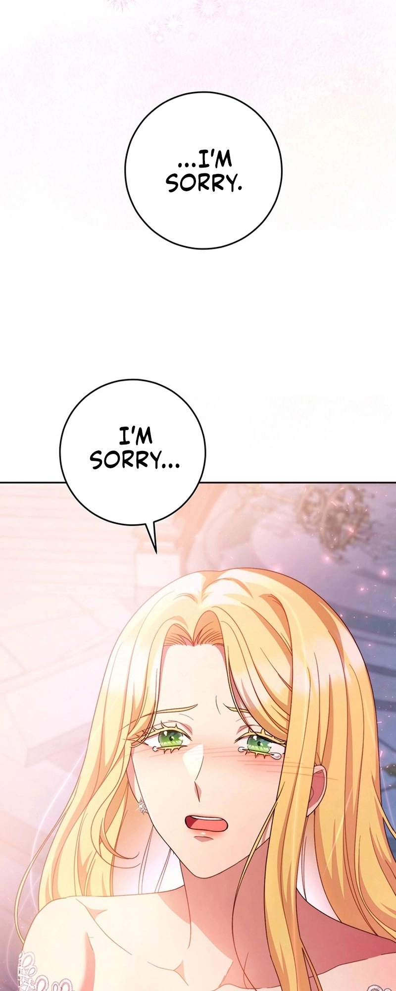 I Raised My Younger Sister Beautifully Chapter 2 Page 80