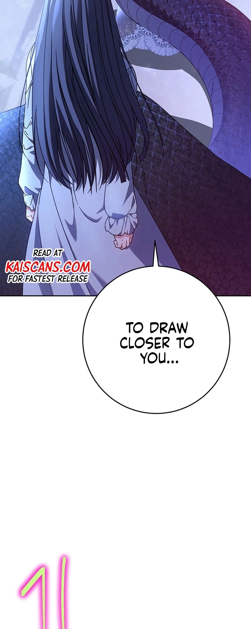 I Raised My Younger Sister Beautifully Chapter 2 Page 68