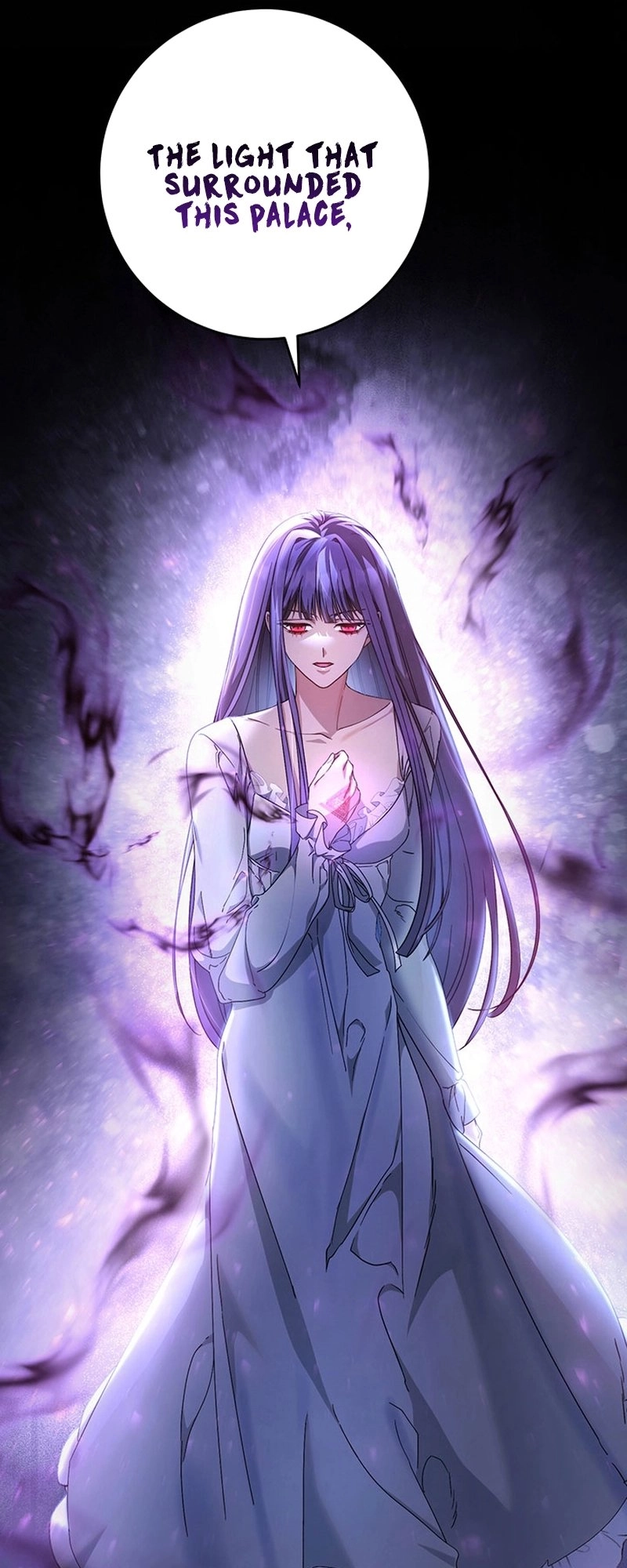 I Raised My Younger Sister Beautifully Chapter 2 Page 12